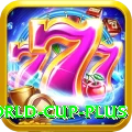 icc women's t20 world cup Live Premium v1.7.5