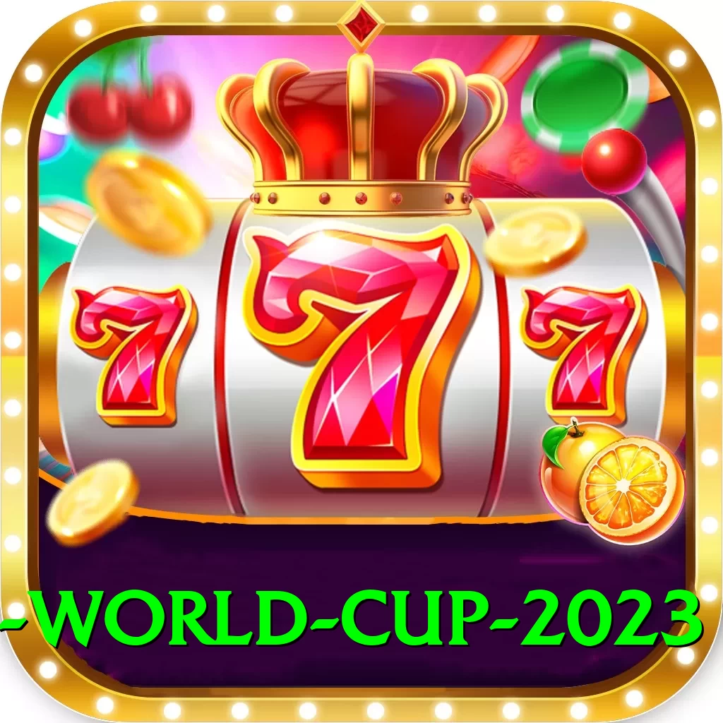 icc world cup 2023 Champion - Win Real PKR - 2