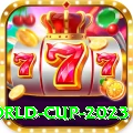 icc world cup 2023 Champion - Win Real PKR