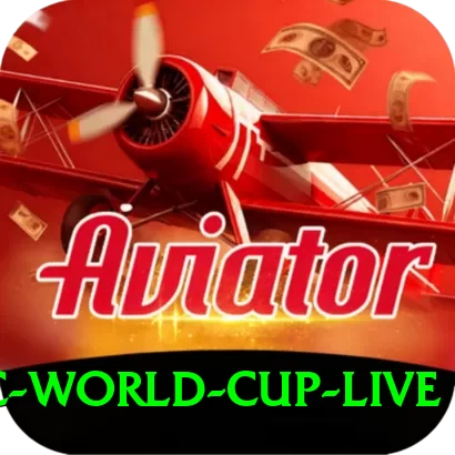 icc world cup live King Slots - 2
