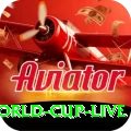 icc world cup live King Slots