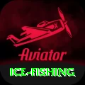 ice fishing Slots VIP v3.3.1