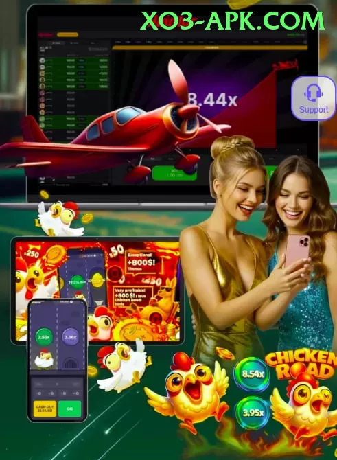B77 Bet Premium Edition v3.4.9 Screenshot 1