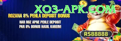 Basant Club Games (Casino & Earning) Deluxe v5.9.2 Screenshot 4 - 6