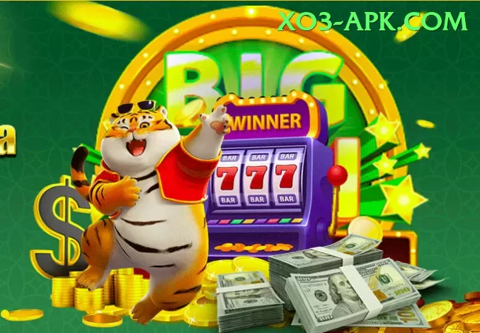 bavuma Casino Official v2.6.0 Screenshot 1