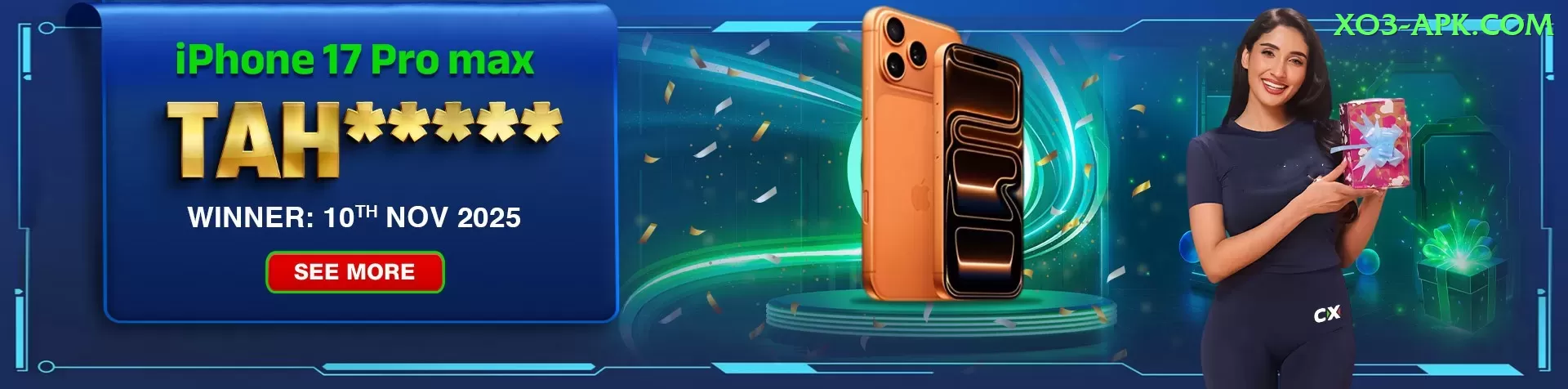 best slot games Game Prime v4.2.5 Screenshot 1