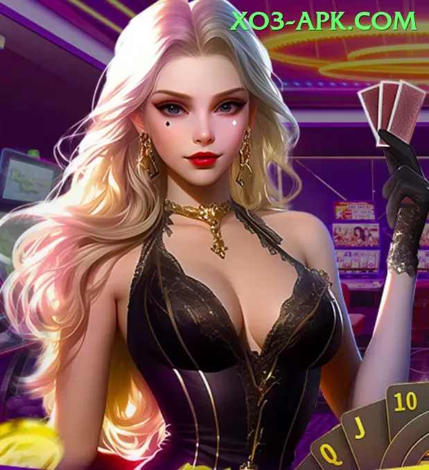bet casino Slot Machine Prime Screenshot 1