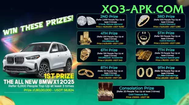 Betrupees Pro Max v1.8.8 Screenshot 1