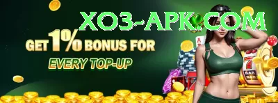 bounty clash APK Prime v4.0.3 Screenshot 4 - 6