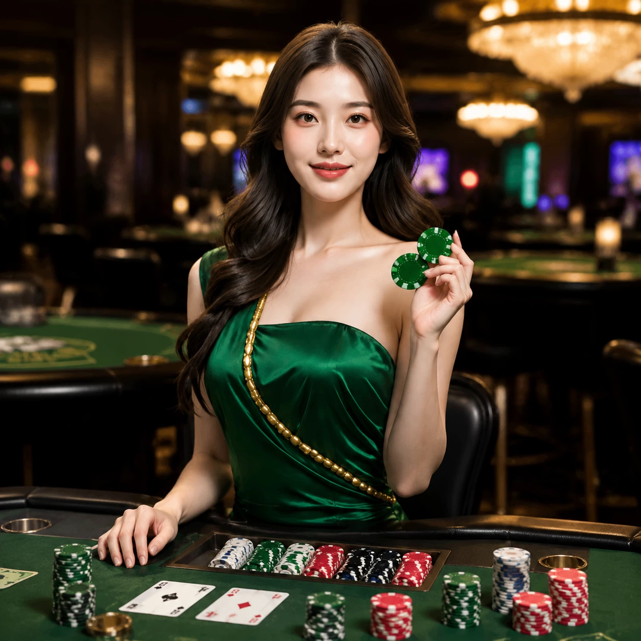 Cassino bkbbet app mobile