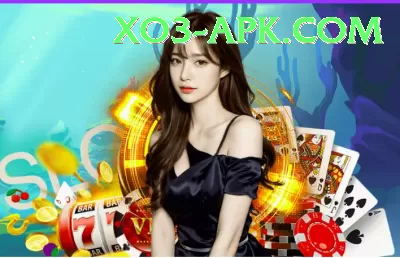 crickex casino - Live Super Screenshot 1 - 3