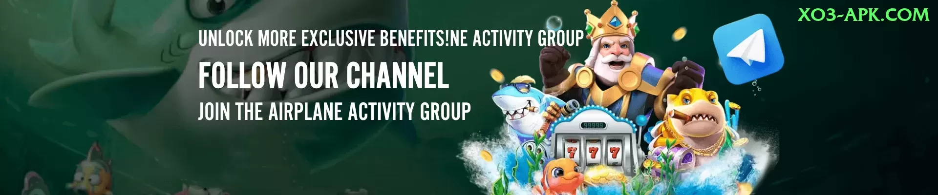 Crore Game Turbo Pro v4.2.6 Screenshot 1