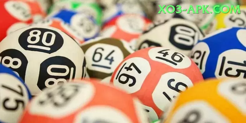 dear lottery APK Pro v4.3.9 Screenshot 1
