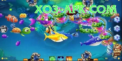 fishing shop near me Ultimate - Casino & Slots Screenshot 1 - 3
