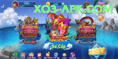 go fishing Live Pro v4.2.3 Screenshot 3 - 5