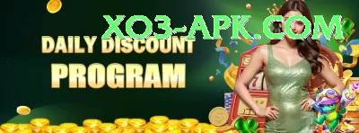 HiBazzi Game Apps (Tools & Injectors) Master v4.4.8 Screenshot 4 - 6