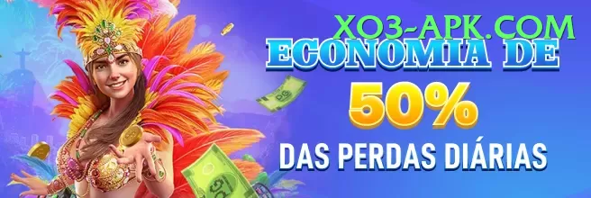 india england match Live Casino Max Screenshot 1