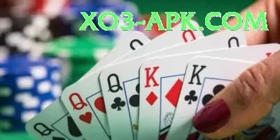 Jeeto PKR Game Deluxe v3.2.7 Screenshot 2 - 4