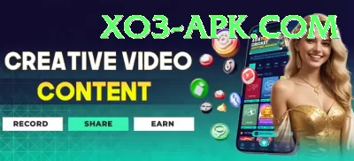 king mackerel Max - Free Download Screenshot 2 - 4