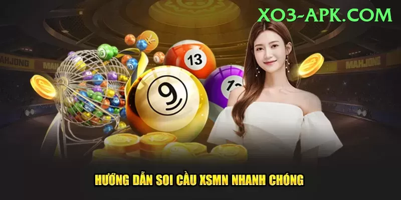 lottery Live Super Screenshot 1