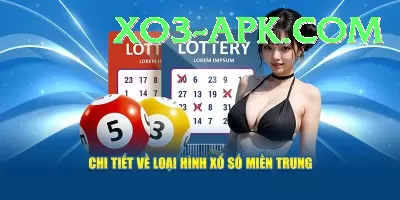 national lottery euromillions Legend 2024 Screenshot 2 - 4