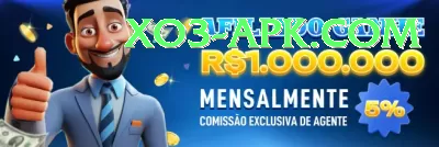 PK2 Win Game Master v5.9.2 Screenshot 1 - 3