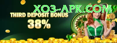 PKLOBO Pro Screenshot 4 - 6