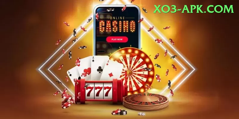 PKR 888 Game - Casino Ultimate Screenshot 1