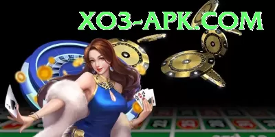 PKR 999 Pro Max v2.3.3 Screenshot 2 - 4