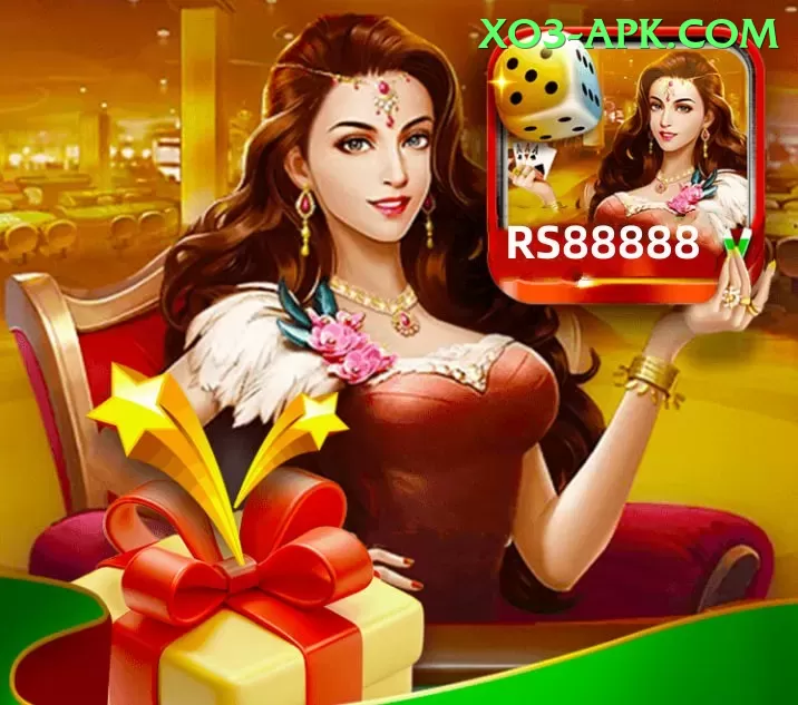PKR Casino Master - Daily Bonus Screenshot 1