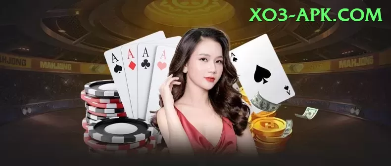 pkrvip Games (Casino & Earning) Master v3.0.5 Screenshot 1