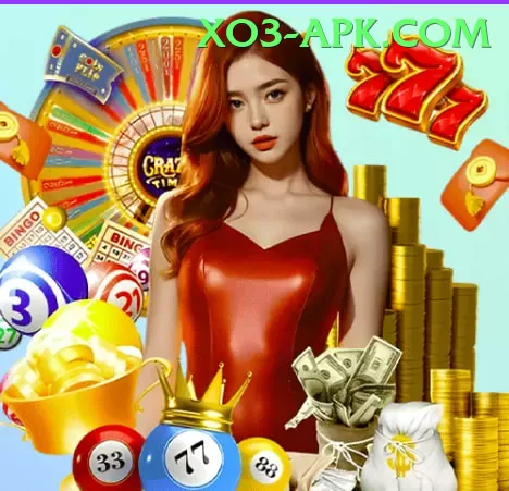 poker games Prime Gaming App Screenshot 1