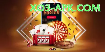 poker stars Super Pakistan Screenshot 2 - 4