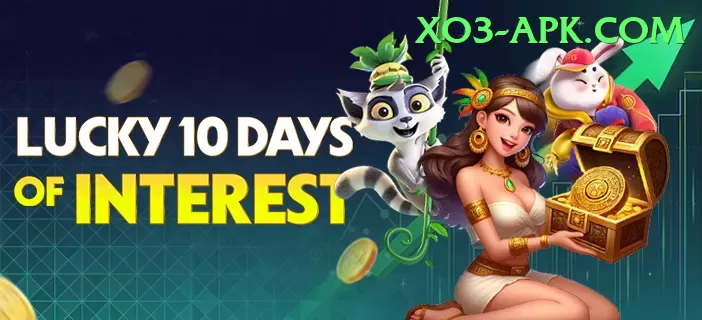 richard ngarava Master Casino App Screenshot 1