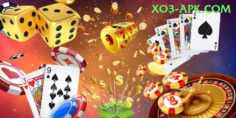 slot 777 online PK Pro Screenshot 1