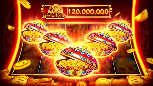 App bkbbet slots mobile