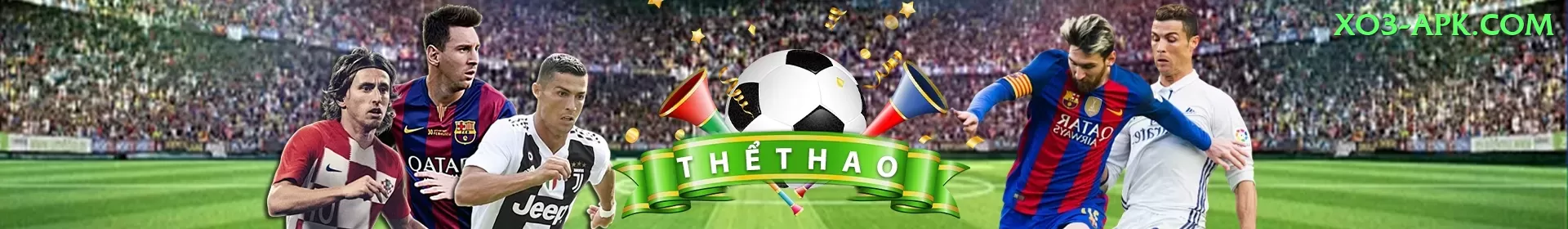 sports cricket Master Jackpot Screenshot 1