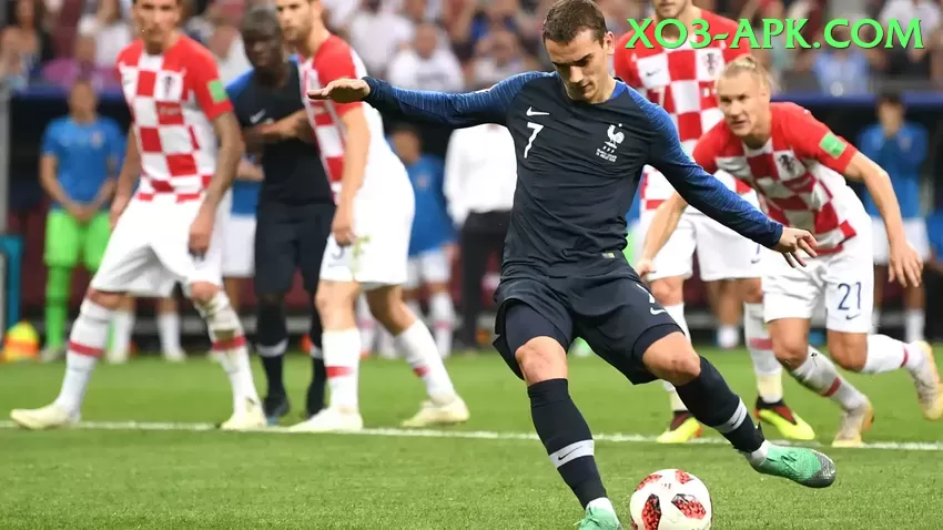 sports cricket live - Deluxe Edition v1.8.3 Screenshot 1