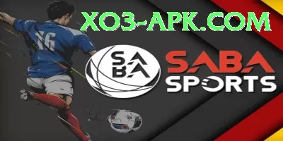 sports cricket App Supreme v3.2.3 Screenshot 3 - 5