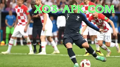 sports cricket App Supreme v3.2.3 Screenshot 4 - 6