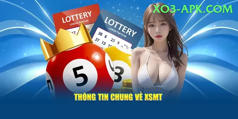 uk national lottery results Official v2.6.9 Screenshot 1