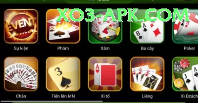 willow tv Slot Machine King Screenshot 3 - 5