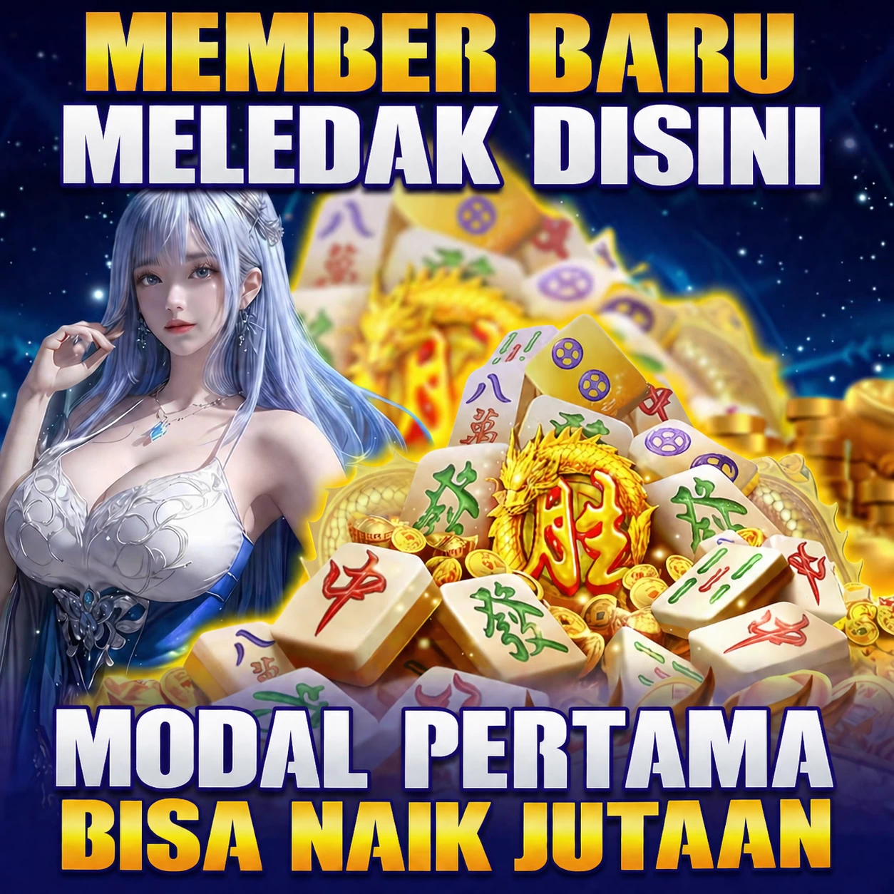 Slots com prêmios bkbbet