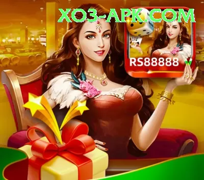 yasir ali Max Casino App Screenshot 3 - 5