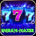 imran nazir Mobile Supreme