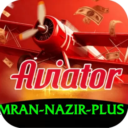 imran nazir Official v4.6.3 - 2