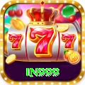 in999 Games (Casino & Earning) Pro v1.3.0