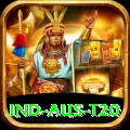 ind aus t20 Casino Deluxe v1.4.5