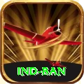 ind ban Extreme Gaming App