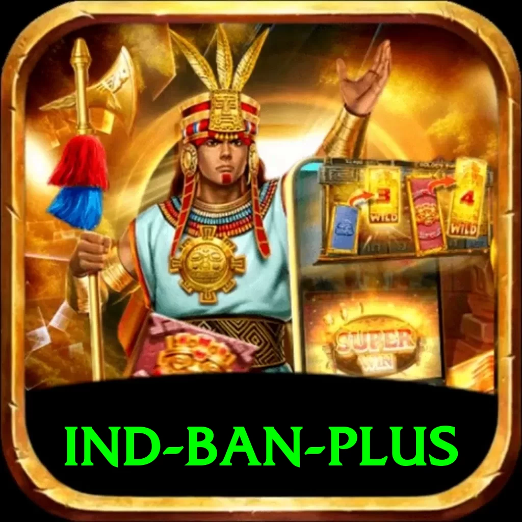 ind ban Legend PK v3.0.5 - 2